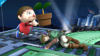 Villager Dash Attack.png