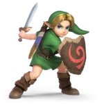 Young Link SSBU.png