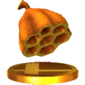 BeehiveTrophy3DS.png