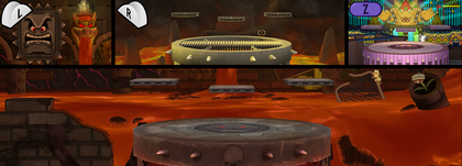 BowserCastleP+.png