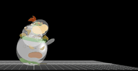 BowserJrGrabSSB4.gif