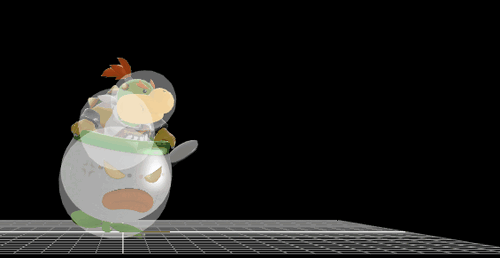 BowserJrGrab.gif