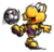 Brawl Sticker Koopa (Super Mario Strikers).png