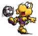 Brawl Sticker Koopa (Super Mario Strikers).png