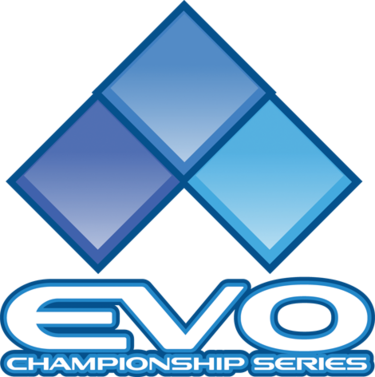 EVOLogo2013.png