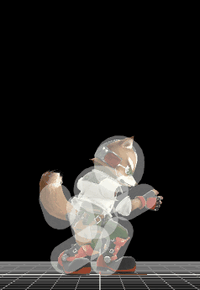 FoxThrowDownSSB4.gif