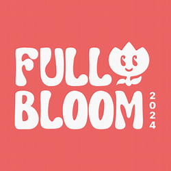 Full Bloom 2024 Logo.png