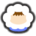 Ice Climbers (SSBU)