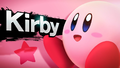 Kirby Direct.png
