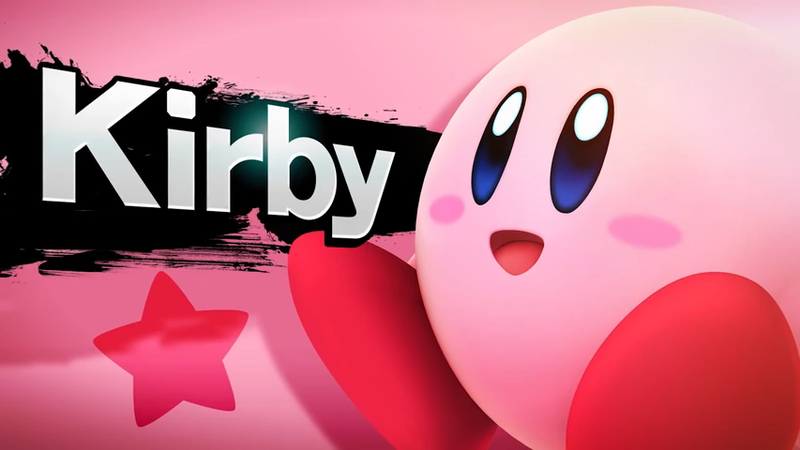 File:Kirby Direct.png