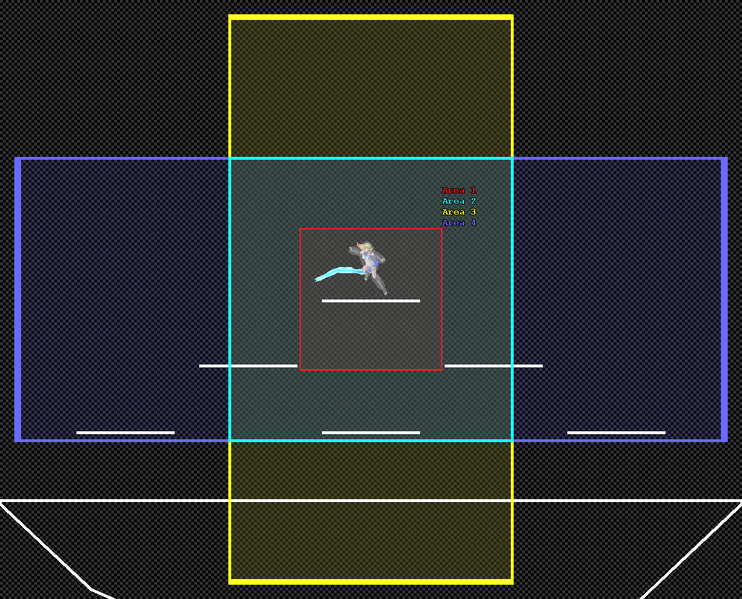 File:Phosphora SSB4 ranges.png