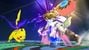 Pikachu and Pit SSB4 Wii U.jpg