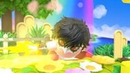 SSBU Joker Kirby.jpg