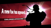 Category:Ryu (SSBU) - SmashWiki, the Super Smash Bros. wiki