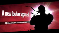 Category:Ryu (SSBU) - SmashWiki, the Super Smash Bros. wiki