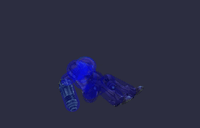 SamusTripAttackSSBB.gif