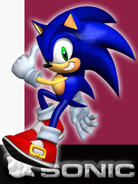 Sonic Akaneia.png