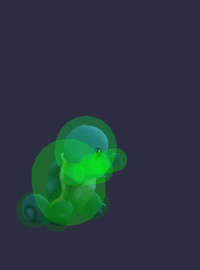 SquirtleUThrowSSBB.gif