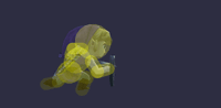 ToonLinkDTiltSSBB.gif