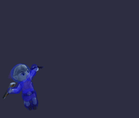 ToonLinkEdgeAttackFastSSBB.gif
