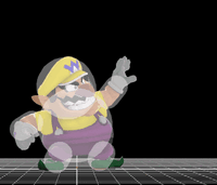 WarioPummelSSB4.gif