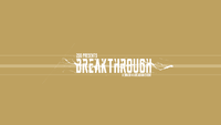 2GG Breakthrough banner.png