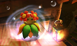 Bellossom-3DS-1.png