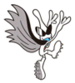 Brawl Sticker Orbulon (WarioWare MPG).png