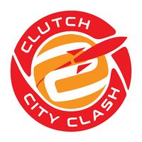 Clutch City Clash 2 Logo.jpg