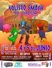 Coliseo Smash Ad Gladium.jpg