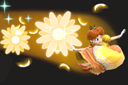 Category:Daisy (SSBU) - SmashWiki, the Super Smash Bros. wiki