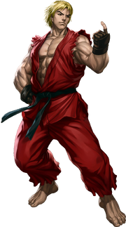 Ken.png