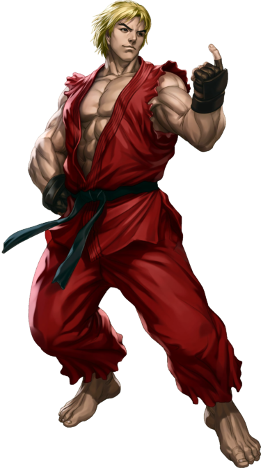 Ken.png
