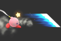 KirbyUp1-SSB4.png