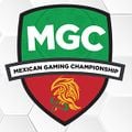 Mexican Gaming Championship.jpg