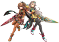 Nia inspired Alt.png