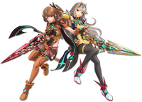 Nia inspired Alt.png