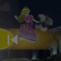 Peach Double Jump 1.png