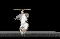 PitFAirSSB4.gif