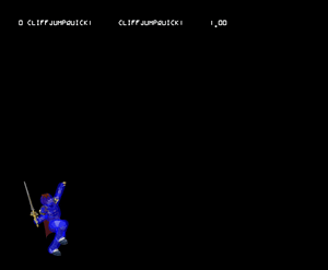 RoyEdgeJumpFastSSBM.gif