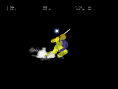 Roy (SSBM)/Side special SmashWiki the Super Smash Bros wiki