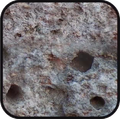 Thumbnail for version as of 06:32, December 6, 2014