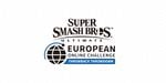 Image source: https://www.nintendo.co.uk/News/Super-Smash-Bros-Ultimate-Tournament-Portal/Special-events-1844284.html