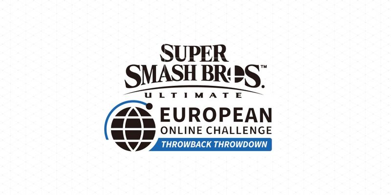 File:SSBU European Online Challenge - Throwback Throwdown.jpg