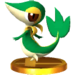 SnivyTrophy3DS.png