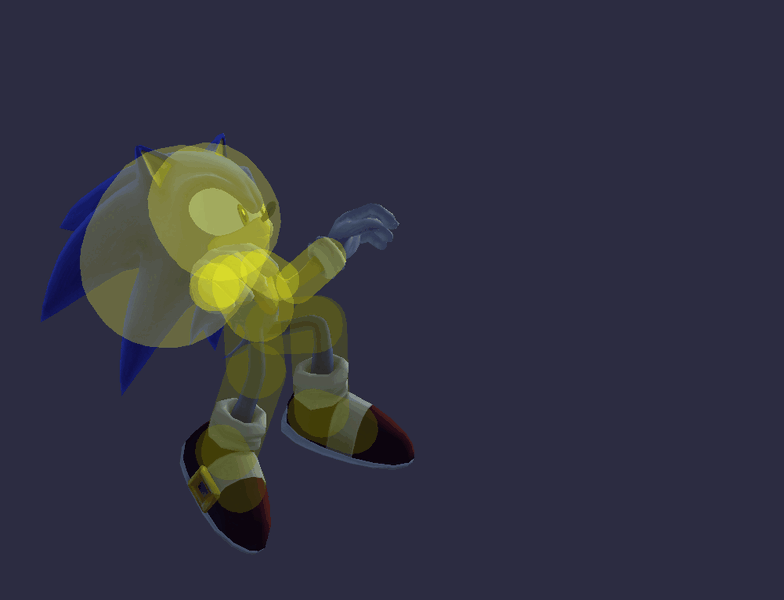File:SonicFAirSSBB.gif