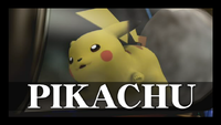 Subspace pikachu.PNG