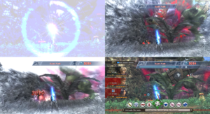 Vision - SmashWiki, the Super Smash Bros. wiki