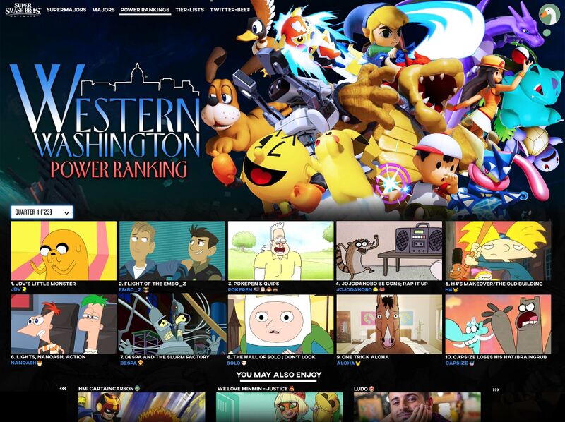 File:Wa winter pr 2023.jpg