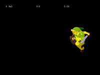 YoungLinkZAirSSBM.gif